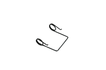 SPRĘŻYNA DŹWIGIENEK SPRZĘGŁA C-330/360