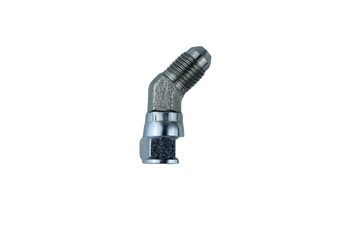 KUNFAB45 7/16