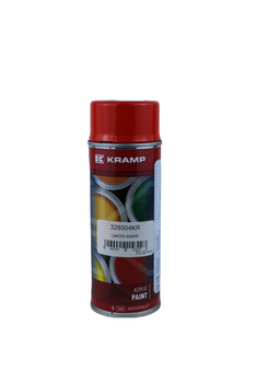 LAKIER KRAMP