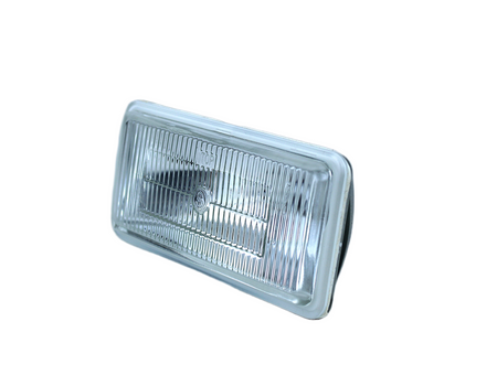 LAMPA - JOHN DEERE (R161288)