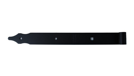 zawias c 300x30x3,0