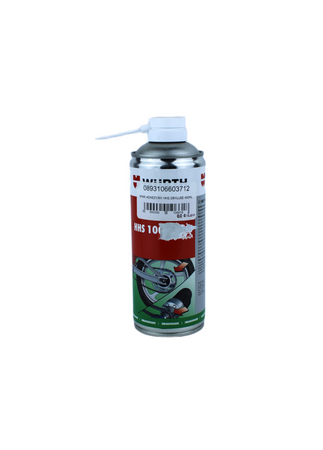 SMAR ADHEZYJNY HHS DRYLUBE 400ML