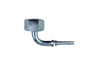 06 DKOL90 22X1,5R