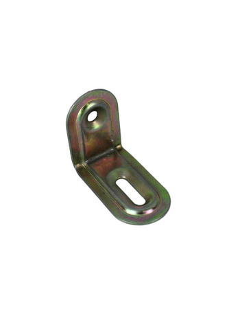 KĄTOWNIK 40X28X22X1,0