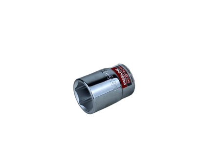 NASADKA 6-KĄTNA CV3/4 26mm PROLINE