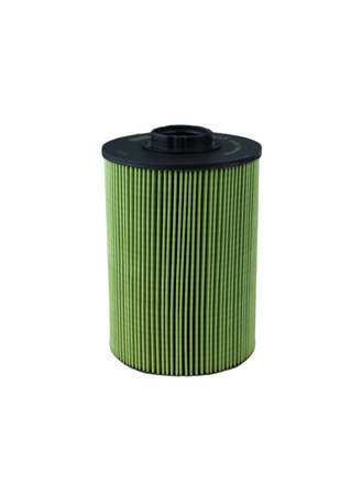 FILTR PALIWA PU10005X