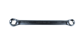KLUCZ OCZKOWY TORX E20XE24 PROLINE HD