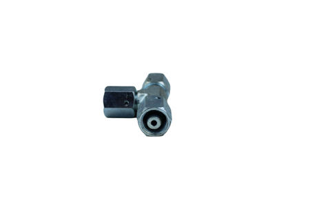 TMAAA 12X1.5 6L