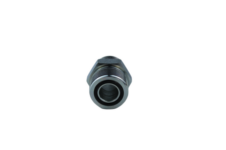 ZZMZO 22X1,5/1