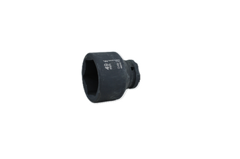 NASADKA UDAROWA SZEŚCIOKĄTNA 3/4 49 MM