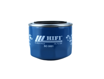 FILTR OLEJU SO6001