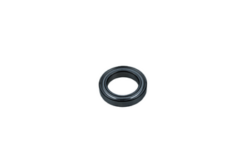 61803-2Z SKF