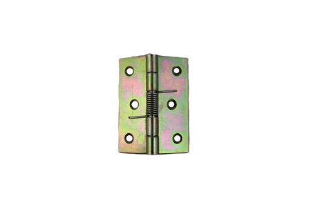 ZSS 50 ZAWIAS ZNZ 50X42X1
