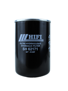 FILTR HYDRAULICZNY SH62171