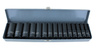 ZESTAW 15SZT NASADEK UDAR 10-32MM