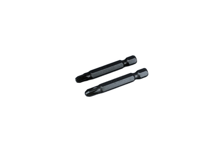 KOŃCÓWKA 1/4 PZ3 L=50mm PROLINE 