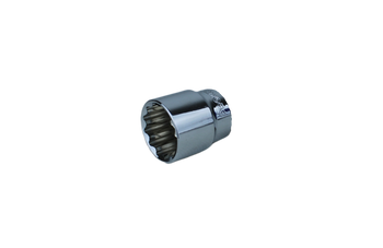 NASADKA 12-KĄTNA CV 1/2 30mm PROLINE