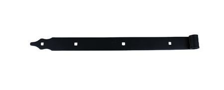 ZAWIAS C 500X40X5,0