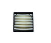 FILTR PALIWA P954554