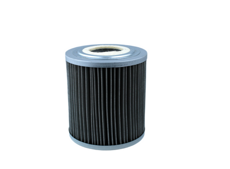 FILTR HYDRAULIKI HE00020