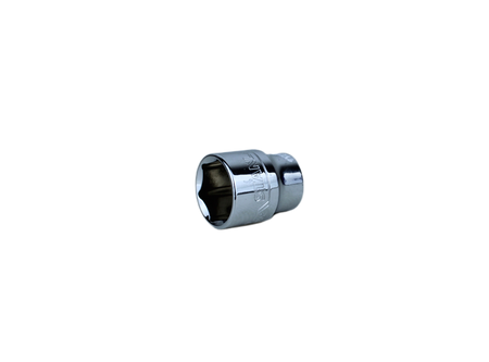 NASADKA 1/2 6PKT