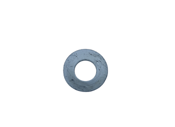 SPRĘŻYNA TALERZOWA 34X16.3X2