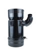 FILTR POWIETRZA C-360