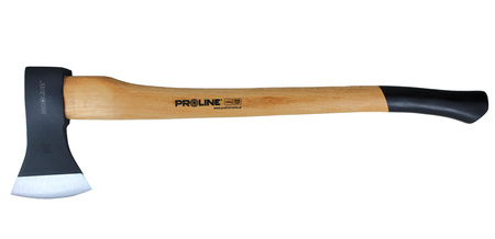 SIEKIERA 1250G RĘKOJEŚĆ DREWNIANA 700mm