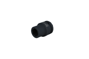 NASADKA UDAROWA 6-KĄTNA CR-MO 3/4 19mm