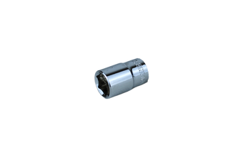 NASADKA 6-KĄTNA CV 1/2 17mm PROLINE