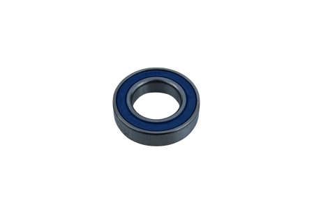 6006.2RS.C3 PFI