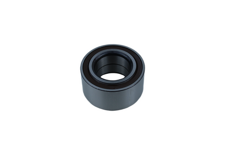 JWB-3034 DAC4379W-1C FBJ
