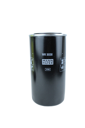 WK9056 FILTR PALIWA