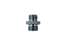 ZZMZM 18X1.5/16X1.5