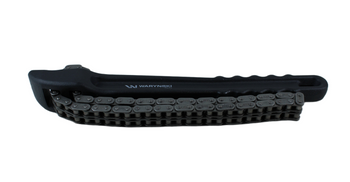 KLUCZ ŁAŃCUCHOWY DO FILTRÓW 140mm