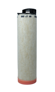 FILTR POWIETRZA SA17089