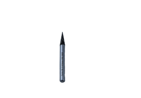 PILNIK OBROTOWY HM-SILVER SKM 6mm