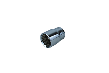 NASADKA 12-KĄTNA CV 1/2 21mm PROLINE