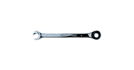 SATA KLUCZ PŁ.OCZK.Z PODW.GRZECH 10mm