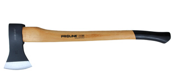 SIEKIERA 1250G RĘKOJEŚĆ DREWNIANA 700mm