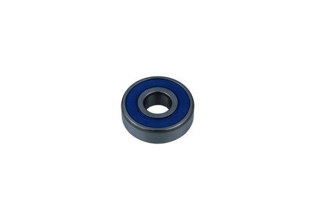 6302 2RS.C3 PFI 15X42X13 KUL PROS JEDN