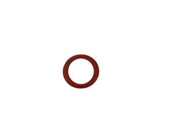 ORING