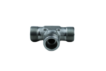 TMBS 18X1,5 10S TRÓJNIK