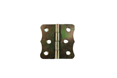 ZAWIAS 40X45X1