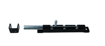 ZASUWKA C 150X16