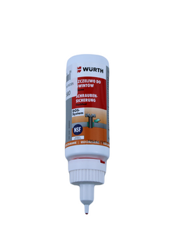 SZCZELIWO DO GWINTÓW MOCNE 50G