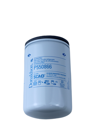 FILTR P550866