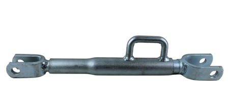 WIESZAK UNIWERSALNY K-RMTE01