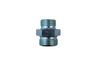 ZZMZM 24X2.0/20X1.5