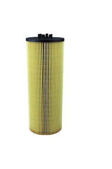 FILTR OLEJU HU12140X